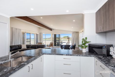 Property photo of 20 Dewar Way Ledge Point WA 6043