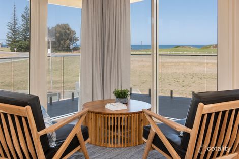 Property photo of 20 Dewar Way Ledge Point WA 6043