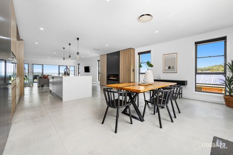 Property photo of 12 Rhondda Road Teralba NSW 2284