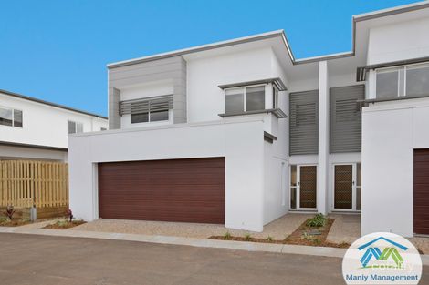 65/57 Charles Canty Dr, Wellington Point, QLD 4160