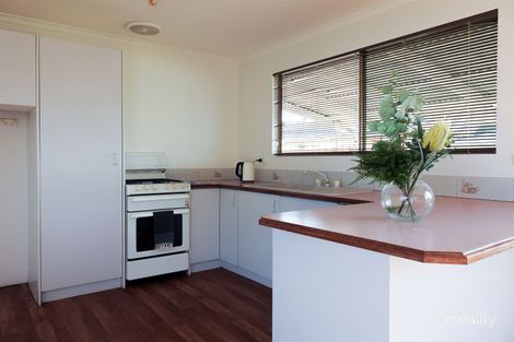 Property photo of 14A Alexander Street Centennial Park WA 6330