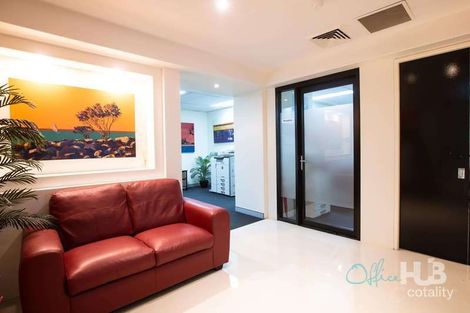 3/46 Cavill Ave, Surfers Paradise, QLD 4217