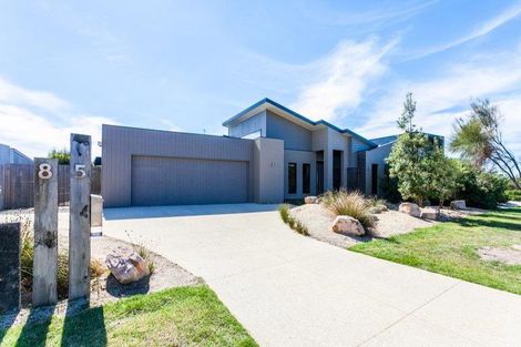 Property photo of 85 St Georges Way Torquay VIC 3228