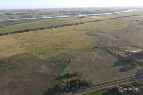 16 Princes Hwy, Tailem Bend, SA 5260
