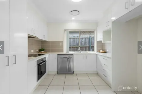 Property photo of 124A Railway Terrace Murarrie QLD 4172