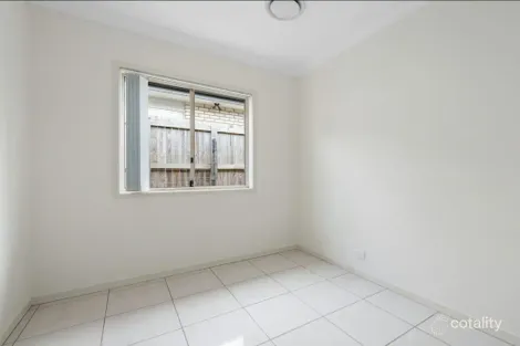 Property photo of 124A Railway Terrace Murarrie QLD 4172