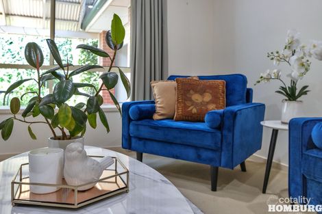 Property photo of 10 Lehmann Road Tanunda SA 5352