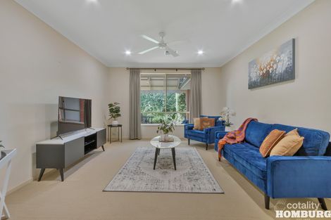 Property photo of 10 Lehmann Road Tanunda SA 5352