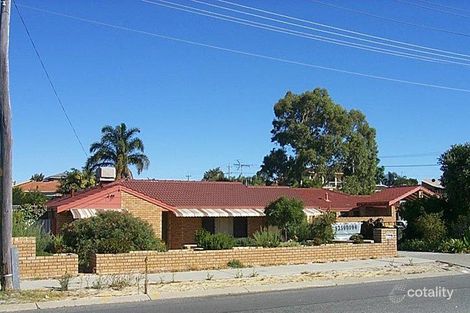 73 Rostrata Ave, Willetton, WA 6155