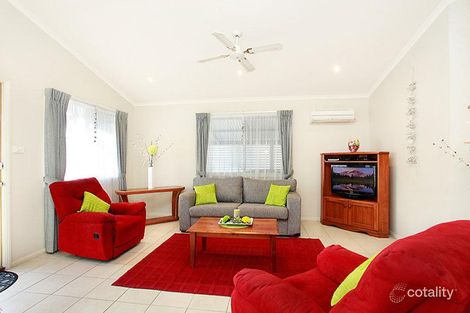 Property photo of 146/68 Pacific Highway Blacksmiths NSW 2281