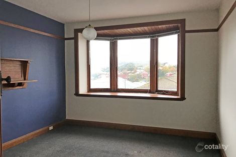 Property photo of 4/6 Fraser Street New Town TAS 7008