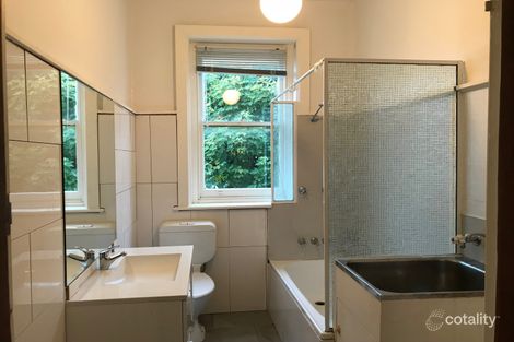 Property photo of 4/6 Fraser Street New Town TAS 7008