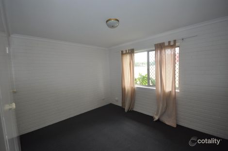 Property photo of 3/187 Jacaranda Avenue Kingston QLD 4114