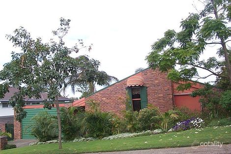 80 Terowi St, Sunnybank Hills, QLD 4109