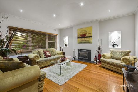 Property photo of 176 Maroondah Highway Croydon VIC 3136