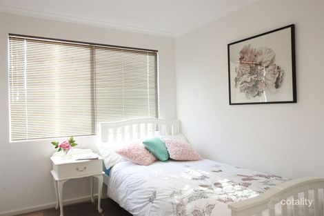 Property photo of 14A Alexander Street Centennial Park WA 6330