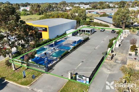 55 Reserve Dr, Mandurah, WA 6210