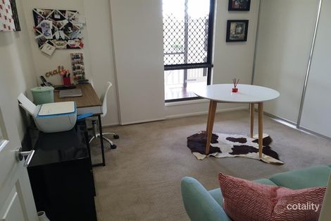 Property photo of 141 Park Avenue North Isis QLD 4660