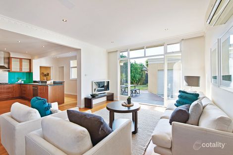 Property photo of 553 South Road Bentleigh VIC 3204