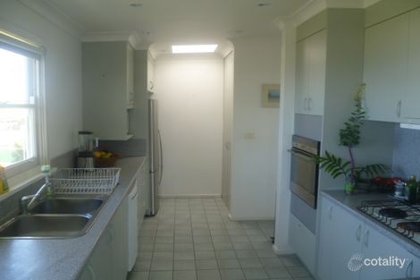 Property photo of 72 Bega Street Tathra NSW 2550
