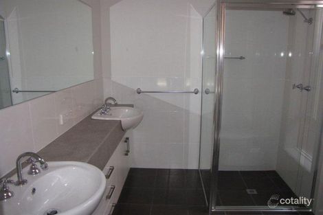 Property photo of 16 Martins Road Seaton SA 5023