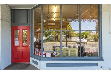 12 High St, Lancefield, VIC 3435