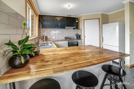 Property photo of 16 Dodges Court Sorell TAS 7172