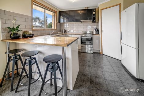 Property photo of 16 Dodges Court Sorell TAS 7172