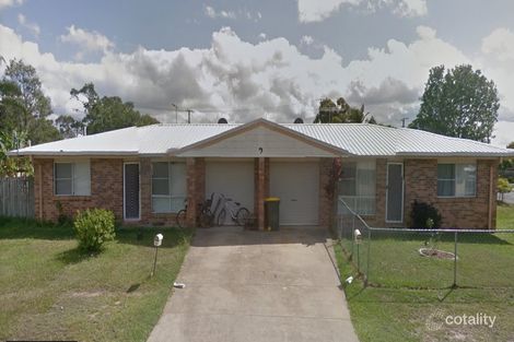 2/2 Hazelnut Dr, Caboolture South, QLD 4510