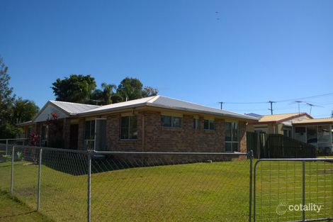 Property photo of 2/2 Hazelnut Drive Caboolture South QLD 4510