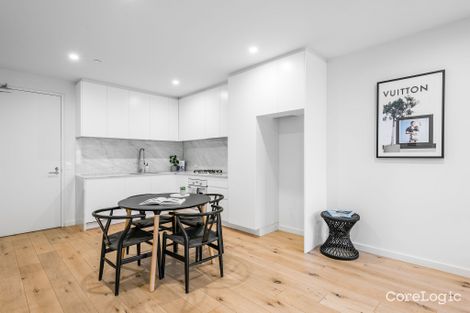 Property photo of 210/15 Vickery Street Bentleigh VIC 3204