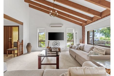 150 Darlington Dr, Banora Point, NSW 2486