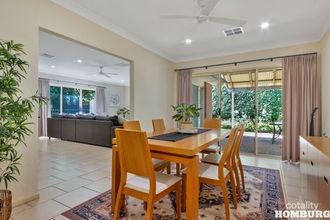 Property photo of 10 Lehmann Road Tanunda SA 5352