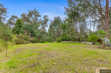 44 Silver Parrot Rd, Flowerdale, VIC 3717