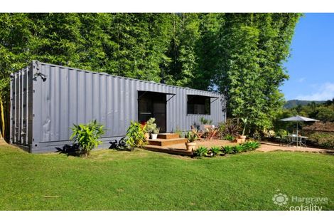 Property photo of 11 Overton Way Kin Kin QLD 4571