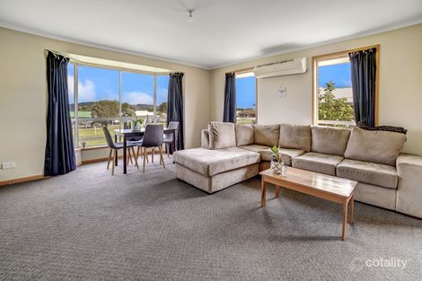 Property photo of 16 Dodges Court Sorell TAS 7172