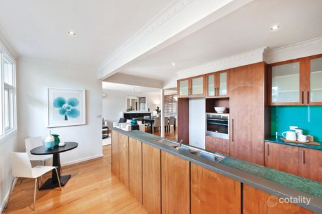 Property photo of 553 South Road Bentleigh VIC 3204