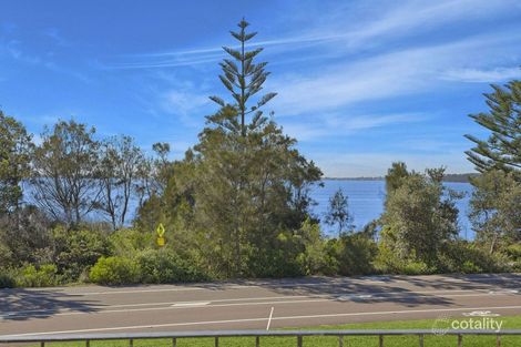 Property photo of 2/6 Lynch Crescent The Entrance North NSW 2261