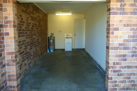 Property photo of 2/2 Hazelnut Drive Caboolture South QLD 4510