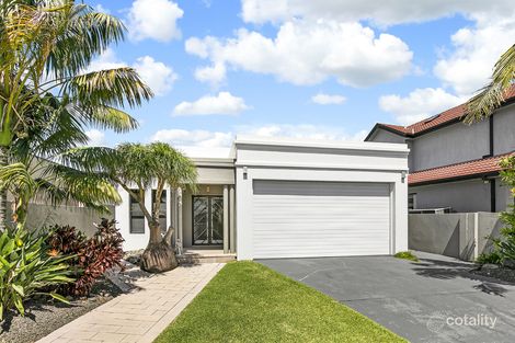 Property photo of 60 Nicholson Parade Cronulla NSW 2230