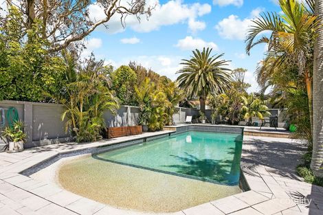Property photo of 60 Nicholson Parade Cronulla NSW 2230