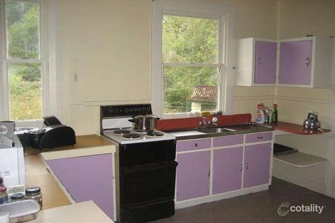 Property photo of 1 Hollywood Street Rosebery TAS 7470