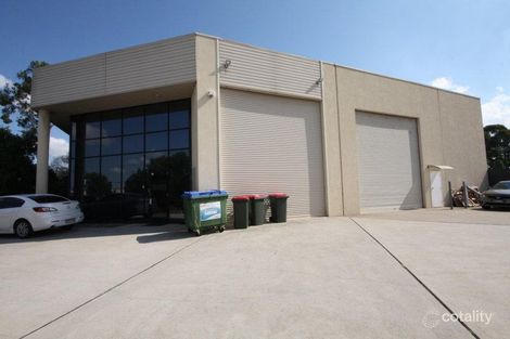 10 Kenoma Pl, Arndell Park, NSW 2148