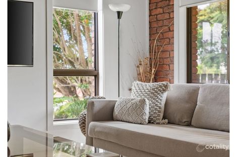 Property photo of 150 Darlington Drive Banora Point NSW 2486