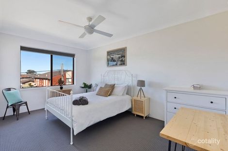 Property photo of 2/6 Lynch Crescent The Entrance North NSW 2261