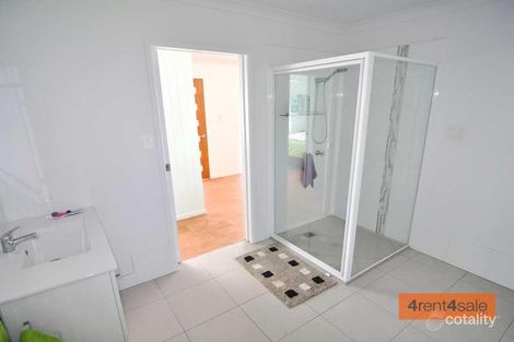 Property photo of 22 Oyster Parade Tin Can Bay QLD 4580