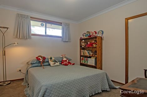 Property photo of 423 Uralba Road Uralba NSW 2477