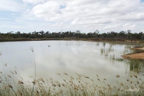 Property photo of 170 Purono Parkway Yabulu QLD 4818