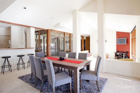 Property photo of 12 Antigua Grove West Lakes SA 5021