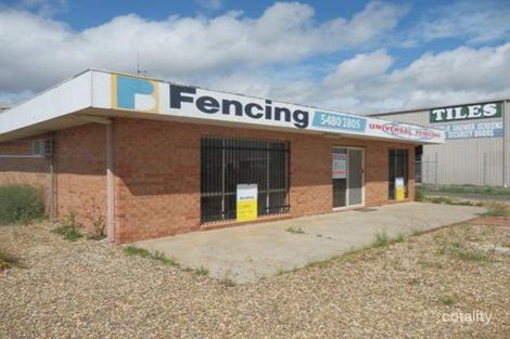 30 Mcmillan Rd, Echuca, VIC 3564